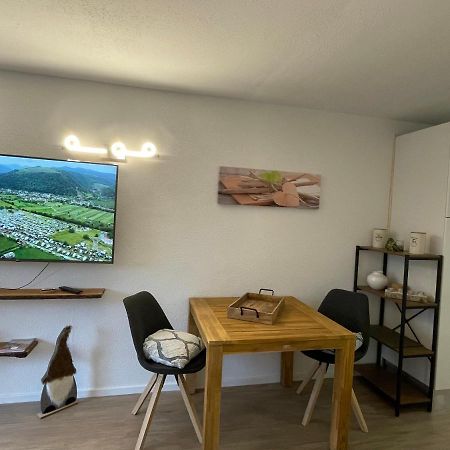 Charmant Studio En Pleine Nature Klingenthal Экстерьер фото