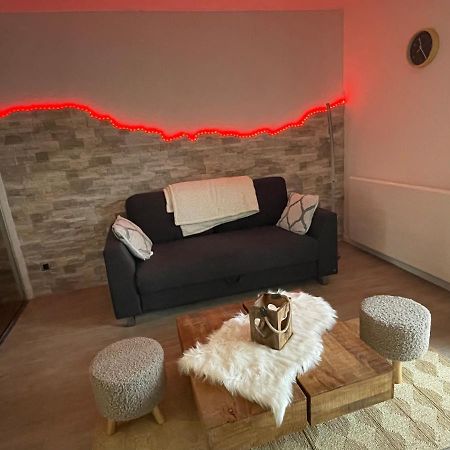 Charmant Studio En Pleine Nature Klingenthal Экстерьер фото