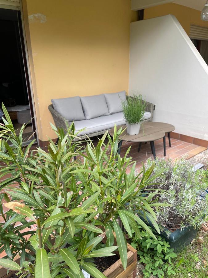 Charmant Studio En Pleine Nature Klingenthal Экстерьер фото