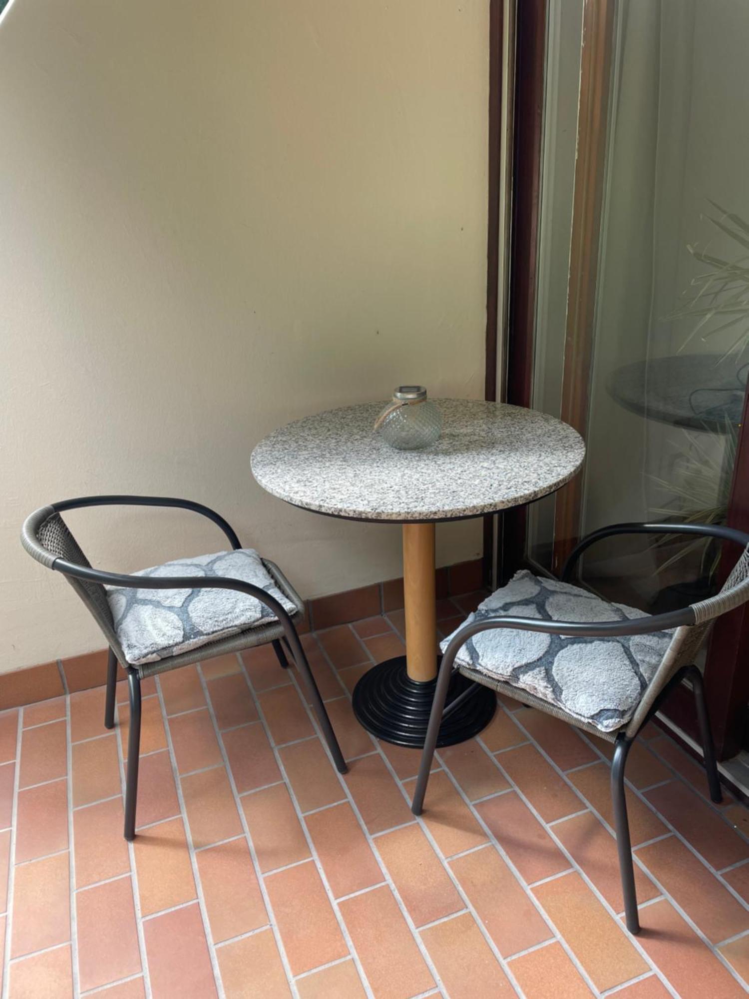 Charmant Studio En Pleine Nature Klingenthal Экстерьер фото